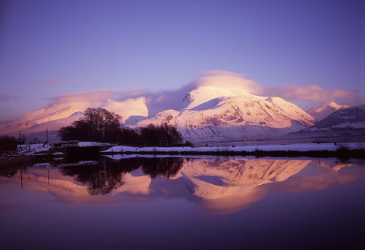 AAA - Ben Nevis-1