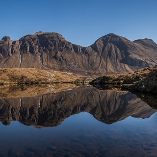 CP Quinag sq crop