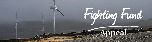 Fighting Fund appeal email footer v2-1