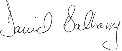 David-Balharry-sig