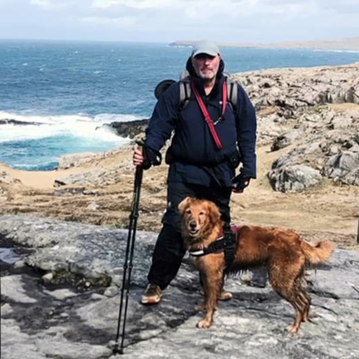 Ian Cameron 4 copy sq-1